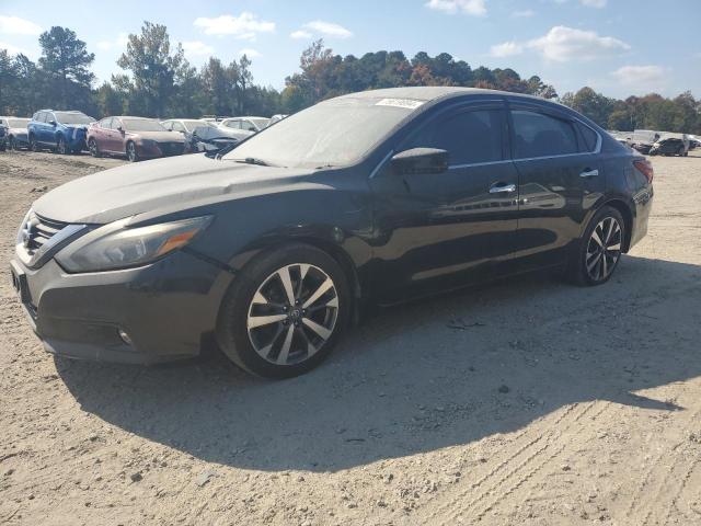 2017 NISSAN ALTIMA 2.5 - 1N4AL3APXHC139786