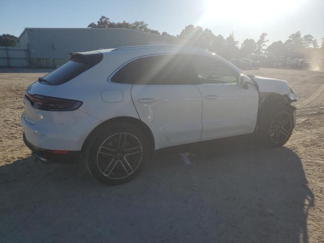 VIN WP1AB2A59KLB32159 2019 PORSCHE MACAN no.3