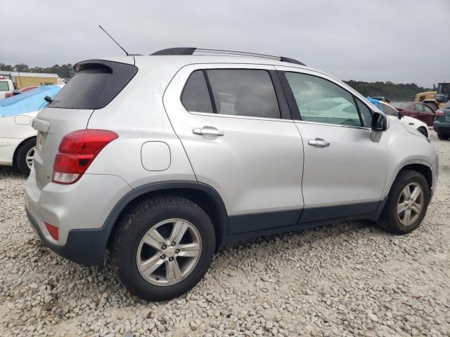 Vin: kl7cjlsb1kb758024, lot: 78007844, chevrolet trax 1lt 20193