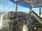 Lot #2938619922 2002 WINNEBAGO ADVENTURER