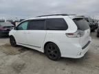 Lot #3024846413 2012 TOYOTA SIENNA SPO