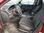 Lot #3023694883 2016 GMC ACADIA SLE