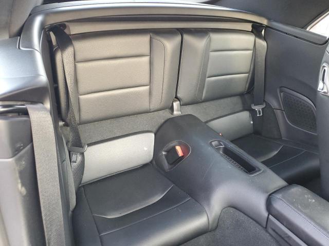 2017 PORSCHE 911 CARRER - WP0CA2A99HS141149