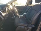 DODGE JOURNEY SE photo