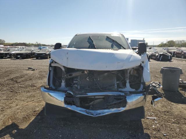 2021 FORD F250 SUPER - 1FT7W2B63MED29410