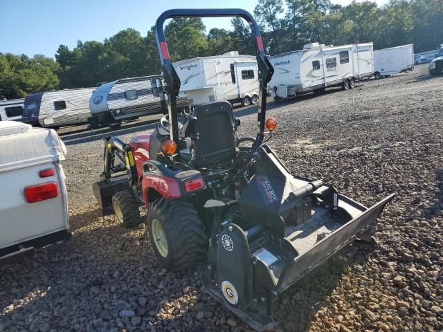 2023 YAMAHA XV #3260537072