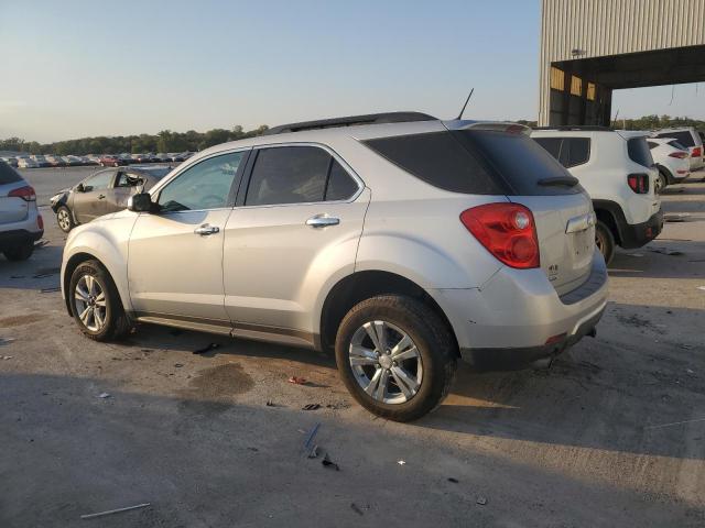 Vin: 2gnflge35e6120167, lot: 75475964, chevrolet equinox lt 20142