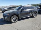 2022 AUDI Q5 PREMIUM - WA1EAAFY2N2086147