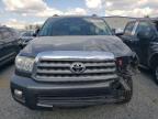 TOYOTA SEQUOIA PL photo