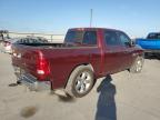 RAM 1500 SLT photo