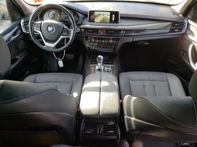 2016 BMW X5 XDRIVE3 - 5UXKR0C56G0S87150