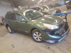 SUBARU OUTBACK 2. photo