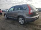 HONDA CR-V EXL снимка