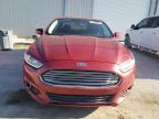 FORD FUSION SE photo