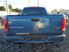 DODGE RAM 1500 S photo