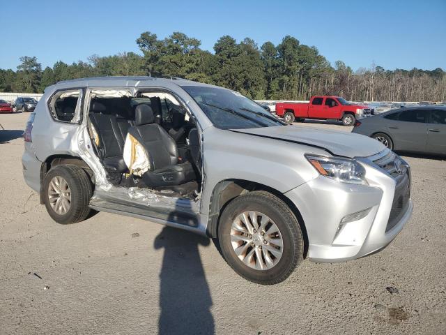 2016 LEXUS GX 460 - JTJBM7FX3G5129063