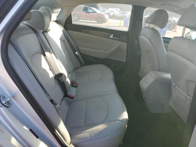 2016 HYUNDAI SONATA SPO - 5NPE34AF7GH432346