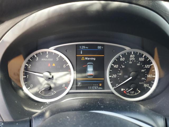 2019 NISSAN SENTRA S - 3N1AB7AP3KY394141