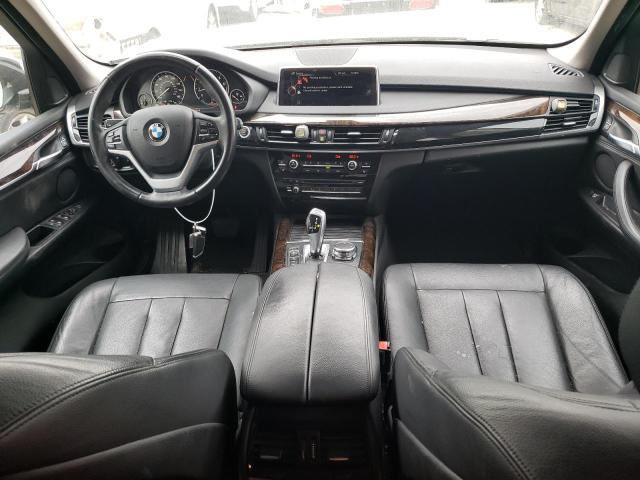 2015 BMW X5 XDRIVE3 - 5UXKR0C57F0P07335