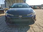 Lot #2960121059 2021 TOYOTA COROLLA LE