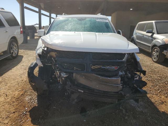 2016 DODGE JOURNEY CR - 3C4PDCGB3GT162679