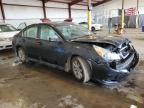 SUBARU LEGACY 2.5 photo