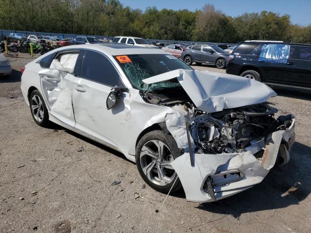 Vin: 1hgcv1f40ka063743, lot: 73435394, honda accord ex 20194