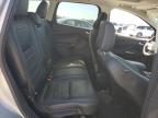 Lot #3037471708 2018 FORD ESCAPE SEL