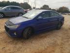 2019 HYUNDAI ELANTRA SP - KMHD04LB6KU875192
