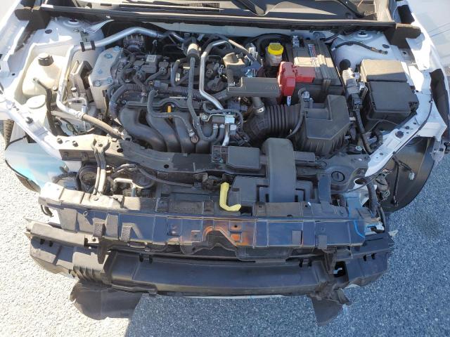 3N1AB8BV1RY210568 2024 NISSAN SENTRA