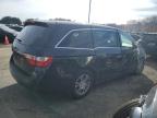 HONDA ODYSSEY EX photo