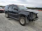 Lot #3024057682 2007 GMC YUKON