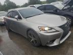 LEXUS IS 250 снимка