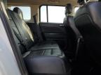 JEEP PATRIOT LA photo