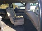 HONDA ODYSSEY TO photo