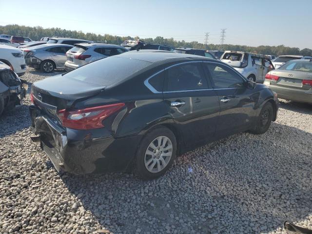 VIN 1N4AL3AP8JC172128 2018 NISSAN ALTIMA no.3