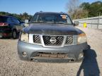 NISSAN ARMADA SV photo