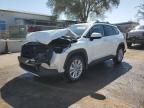 2024 TOYOTA COROLLA CR - 7MUBAABG2RV097921