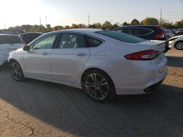 2017 FORD FUSION TIT - 3FA6P0K92HR177944