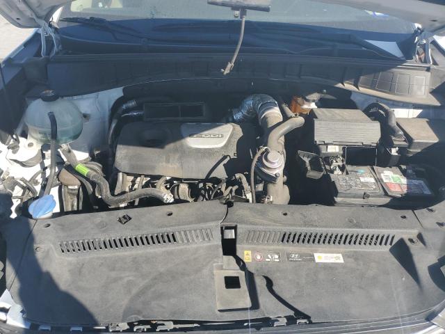 2018 HYUNDAI TUCSON VAL - KM8J33A28JU693242
