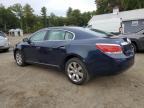 BUICK LACROSSE C photo