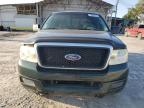 FORD F150 SUPER photo