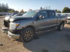 2016 NISSAN TITAN XD S - 1N6AA1F49GN511492