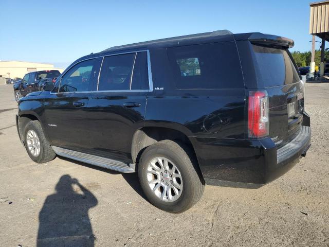 2016 GMC YUKON SLE 1GKS1AKC1GR331649