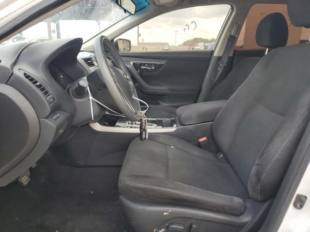 VIN 1N4AL3AP4EC274029 2014 Nissan Altima, 2.5 no.7