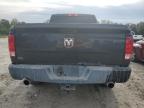 RAM 1500 ST photo