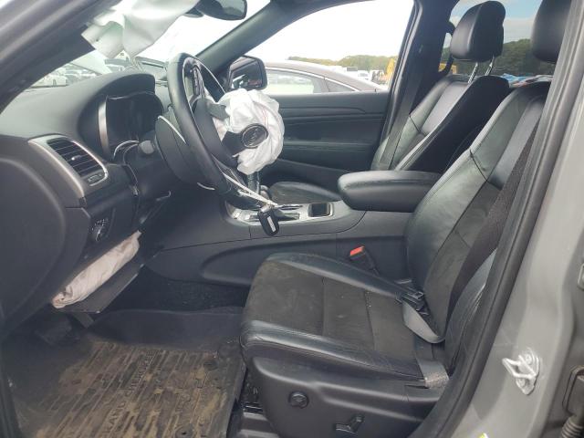 2020 JEEP GRAND CHE 1C4RJFAGXLC234961