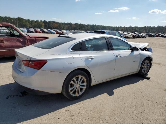 2016 CHEVROLET MALIBU LT - 1G1ZE5ST3GF329109