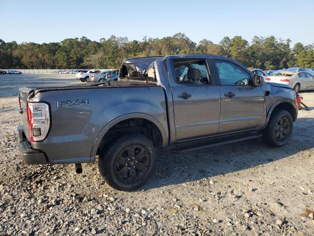 2021 FORD RANGER XL - 1FTER4FH1MLD20416