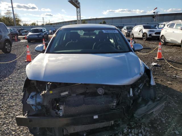 2020 KIA RIO LX - 3KPA24AD3LE296683